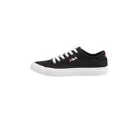 FILA Pointer Classic Wmn Black Talla: 37 | Zapatillas Deportivas Outlet | Mujer | Negro