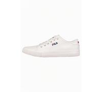 FILA Pointer Classic Wmn Marshmallow Talla: 36 | Zapatillas Deportivas Outlet | Mujer