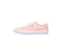 FILA Pointer Classic Wmn Pale Rosette Talla: 39 | Outlet | Mujer | Rosa