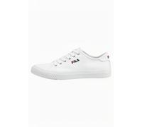 FILA Pointer Classic Wmn, Zapatillas Mujer, Blanco, 37 EU