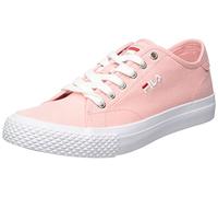 FILA Pointer Classic Wmn, Zapatillas Mujer, Pale Rosette, 42 EU