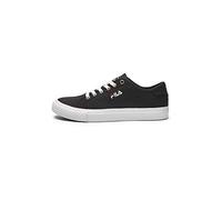 FILA Pointer Classic, Zapatillas Hombre, Negro, 43 EU