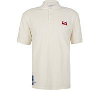 Fila Polo Tutak Maíz dulce XS