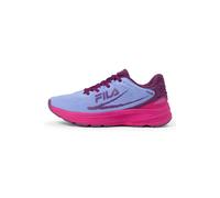 FILA Potaxium Wmn Hydrangea-cabaret Talla: 5.5 | Zapatillas Running Outlet | Mujer
