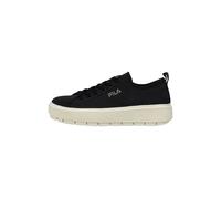 FILA Potenza Black Talla: 37 | Zapatillas Deportivas Outlet | Mujer | Negro