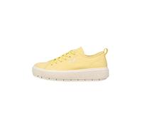 Fila Potenza Wmn, Zapatillas Mujer, Pale Banana, 39 EU