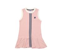 FILA Pratolino Regular Heritage Tape Sleeveless Dress Mellow Rose Talla: 86/92 | Vestidos Outlet | kids | Rosa
