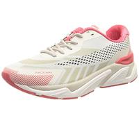 FILA Raceway Zapatillas de runningMujer