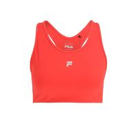 FILA Radford Bra Bittersweet Talla: XL | Corsés Outlet | Mujer | Rojo