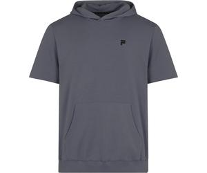 Fila Rafah Sudadera de manga corta Night Owl M