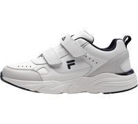 Fila Raniero V ZapatillasHombre