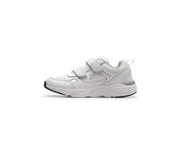 FILA Raniero White-gray Violet Talla: 45 | Zapatillas Deportivas Outlet | Hombre | Púrpura