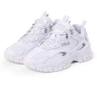 Fila Ray Tracer Tr2 Wmn, Zapatillas Mujer