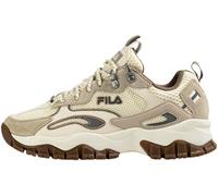 Fila Ray Tracer Tr2 Wmn, Zapatillas Mujer