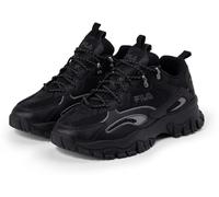 Fila Ray Tracer Tr2 ZapatillasHombre