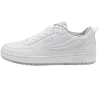 FILA Rega Nf Teens White Talla: 38 | Calzado Outlet | kids | Blanco