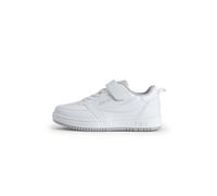 FILA Rega Nf Velcro Kids White Talla: 35 | Calzado Outlet | Unisex | Blanco