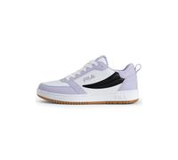 FILA Rega Nf Wmn Thistle Talla: 40 | Outlet | Mujer | Púrpura