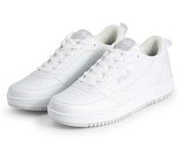 FILA Zapatillas para mujer Rega NF Wmn Blanco Talla 39 EU