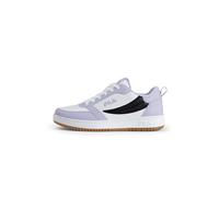FILA Rega Nf Wmn, Zapatillas Mujer, Cardo, 39 EU