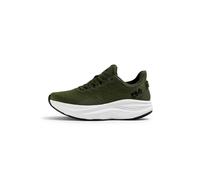 FILA Retron Beetle-white Talla: 45 | Zapatillas Outdoor Outlet | Hombre | Blanco