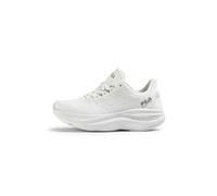 FILA Retron Wmn, Zapatillas Mujer, Blanco, 42 EU