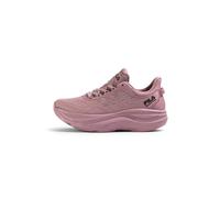 FILA Retron Wmn, Zapatillas Mujer, Sombras Mauve, 36 EU