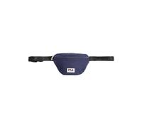 FILA Bibirevo Small Street Waist Bag Medieval Blue Talla: Onesize | Bolsos de mensajero Outlet | Unisex | Azul