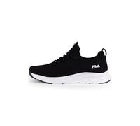 FILA Run-it Black-white Talla: 42 | Zapatillas Outlet | Hombre | Negro