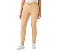 FILA Sabbia-Sudadera Pantalón de Vestir, Lattè, XS para Mujer