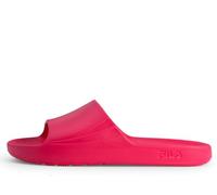 Fila Off-CRT Slide Wmn, Sandalia Deslizante Mujer, Violeta, 38 EU