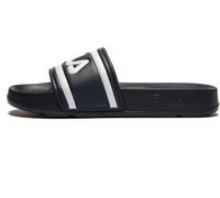 Fila Sandalias / Pantuflas Morro Bay Pantufla Vestido Azul EUR 46