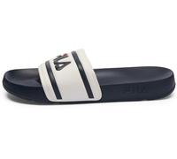 Fila Sandalias / Pantuflas Pantufla Morro Bay White / Fila Navy EUR 45