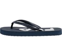 Fila Sandalias / Pantuflas Troy Slipper Kids Dress Blues EUR 35