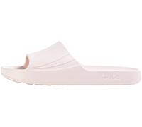 FILA Sandalias para mujer Off-CRT wmn Slide de Mauve Chalk, talla 39 EU, Malva Chalk, 39 EU