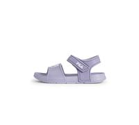 FILA Sandalias unisex para niños Fiori, Cardo, 30 EU