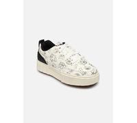 FILA Sandblast 29 Beige