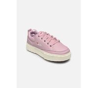 FILA Sandblast 35 Rosa
