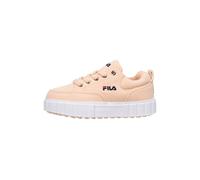 FILA Sandblast C Vanilla Cream Talla: 38 | Calzado Outlet | kids | Blanco