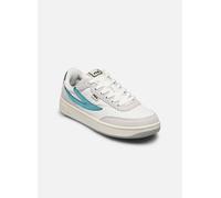 FILA Sevaro 37 Blanco