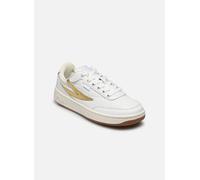 FILA Sevaro 38 Blanco