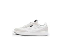 FILA Zapatillas deportivas bajas 'Sevaro' arena / blanco, Talla 36