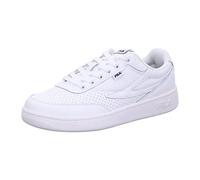 FILA Sevaro, Zapatillas Hombre, Blanco, 42 EU