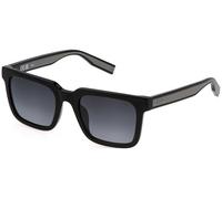 Fila SFI526 C52 0700 Negro