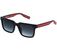 Fila SFI526 C52 0991 Azul