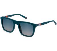 Fila SFI527 C52 7SFP Azul