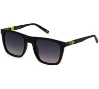 Fila SFI527 C52 U28P Negro