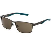 Fila SFI723 C59 0627
