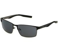 Fila SFI723 C59 08GF Negro