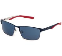 Fila SFI723 C59 0E70 Azul